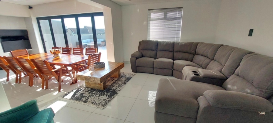 5 Bedroom Property for Sale in Balugha River Estate Eastern Cape